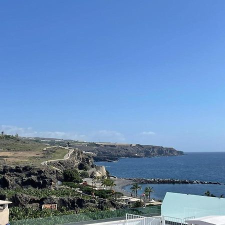 Pleasant Duplex San Juan With 2 Bedrooms Ґія-де-Ісора Екстер'єр фото