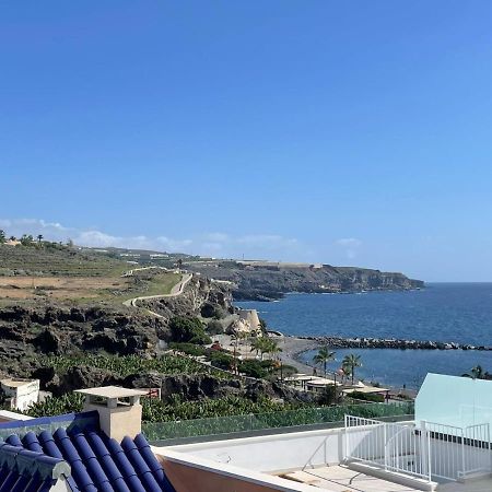Pleasant Duplex San Juan With 2 Bedrooms Ґія-де-Ісора Екстер'єр фото